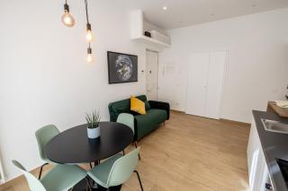 Re di Roma Ela Apartment - Rome - 3