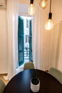 Re di Roma Ela Apartment - Rome - 9