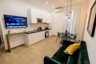 Re di Roma Ela Apartment - 3