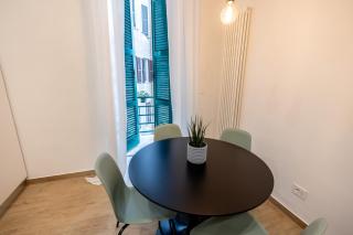 Re di Roma Ela Apartment - Rome - 4