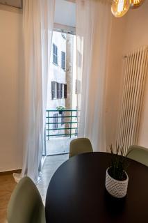 Re di Roma Ela Apartment - Rome - 5