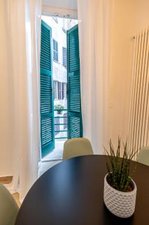 Re di Roma Ela Apartment - Rome - 6