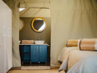 Longhill Reserve - 6