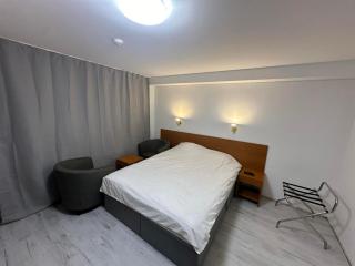 neuzsakyti neveikia - 2