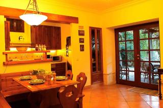 House Davor - Sutivan - 8