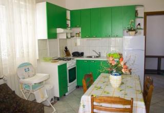Apartments Paulina - Postira - 8