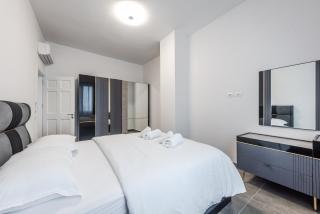Royal Hill Apartments by PS - Durazzo - 6