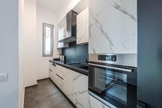Royal Hill Apartments by PS - Durazzo - 7