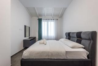 Royal Hill Apartments by PS - Durazzo - 4