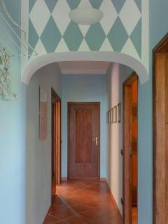 Casa Ponte Ballerino - Cannobio - 4