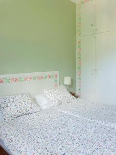 Casa Ponte Ballerino - Cannobio - 2