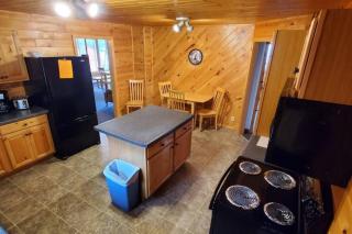 The Bay View Lodge! - - 2