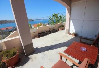 Apartments Andrija - Rtina - 8