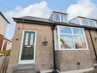 Skyelands - Wooler - 9