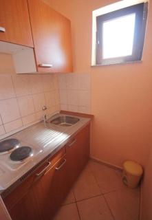 Apartments Andrija - Rtina - 5