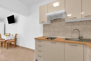 Apartments Anka - Brela - 4