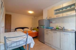 Apartments Mir - Zaton - 7