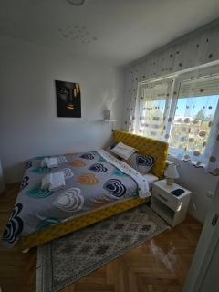 Iskra Apartment - Kragujevac - 6
