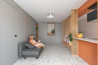 Terrasol Piragua Home - Torre del Mar - 5