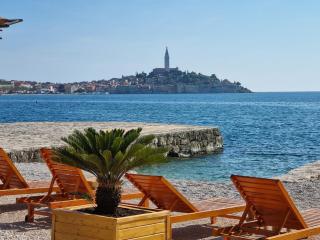 Porton Nature Hideouts Pitches - Rovigno (Rovinj) - 9