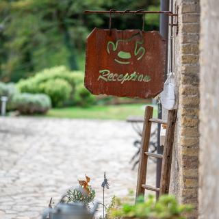 Premignaga Natural Home - Gardone Riviera - 8