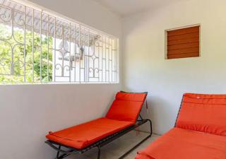 Eco Friendly Oasis Near Beaches and Waterfalls - Port Antonio - 9