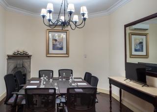 10 2nd Avenue Houghton Estate by Dream Resorts - Johannesburg - 1