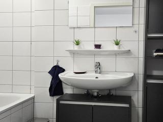 City Apartment in Eppelheim near Heidelberg - Eppelheim - 2