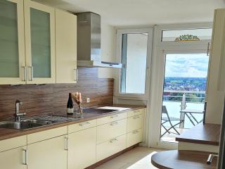 City Apartment in Eppelheim near Heidelberg - Eppelheim - 3