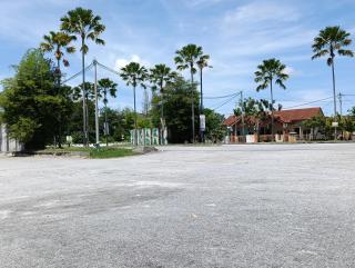 The Welcome Mat Homestay - 8