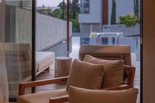 Greenvale Park Villas - Chlorakas - 5