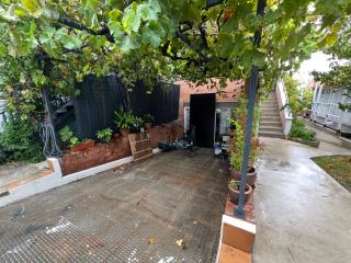 For You Rentals Vivienda TEMPORAL Ideal Espacio Acogedor en Alcobendas con Terraza Privada DAR17 - 4