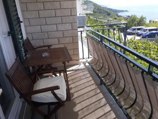 Apartment Ante - Brela - 8