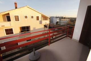 Apartments Oasis - Nin - 9