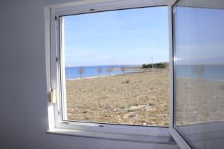 Apartments Rising Sun - Vir - 1