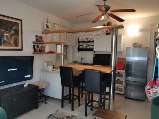 Apartment Renko - Omiš - 9