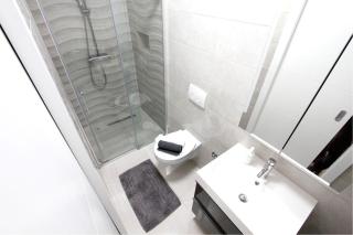Apartments Oasis - Nin - 2