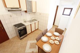 Apartments Oasis - Nin - 6