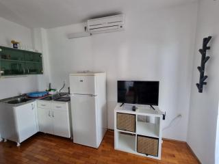 Apartments Rising Sun - Vir - 5