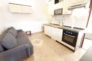 Apartments Oasis - Nin - 5