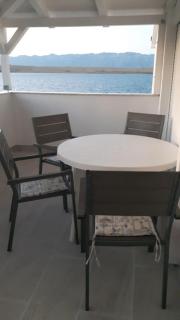 Apartments Rising Sun - Vir - 8