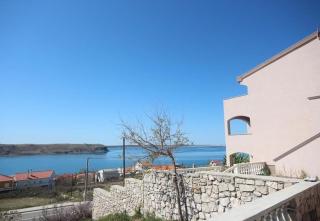 Apartments Andrija - Rtina - 9