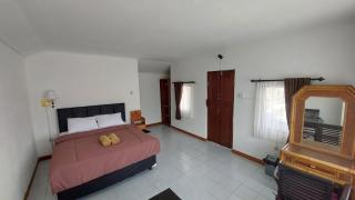 Pondok Govind - Ubud - 3