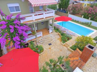 Villa Maraschino ZadarVillas - Vir - 8