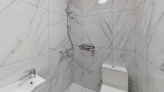 Grand 2 bed Apartment - Belvedere - 5