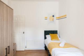 Contractors Home Away 30 Percent Off Monthly Stays - 5