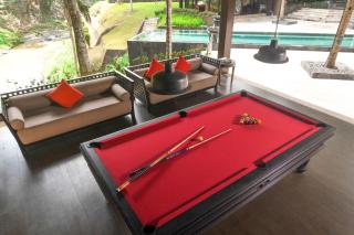 Somma Estate Bali - Canggu - 1