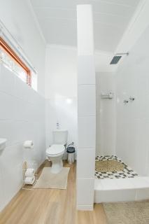 Modern & Central 1 BR Apt Close To Major Attractions - 8