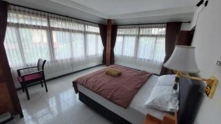 Pondok Govind - Ubud - 7