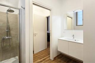 Bilocale centro storico - 3